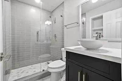 12819 Fern Forest Drive, Houston, TX 77044 - Photo 19