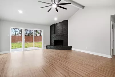 12819 Fern Forest Drive, Houston, TX 77044 - Photo 11