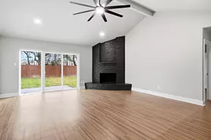 12819 Fern Forest Dr, Houston, TX 77044 - Photo 11