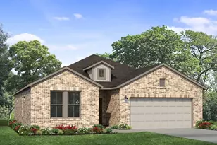 21532 Holbrook Dr, New Caney, TX 77357 - Photo 1