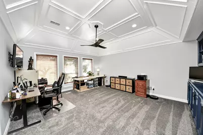 18203 Knotty Green Drive, Houston, TX 77084 - Photo 21