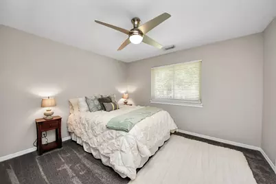 18203 Knotty Green Drive, Houston, TX 77084 - Photo 25