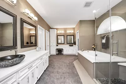 18203 Knotty Green Drive, Houston, TX 77084 - Photo 9