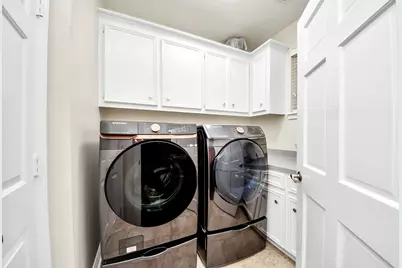 18203 Knotty Green Drive, Houston, TX 77084 - Photo 15