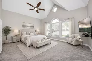 18203 Knotty Green Dr, Houston, TX 77084 - Photo 7