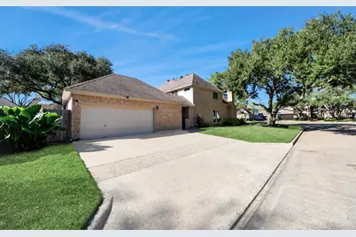 18203 Knotty Green Drive, Houston, TX 77084 - Photo 29