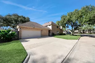 18203 Knotty Green Dr, Houston, TX 77084 - Photo 29