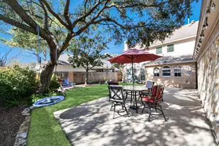 18203 Knotty Green Dr, Houston, TX 77084 - Photo 31