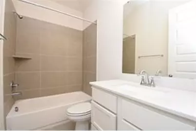 4525 Silver Pine Ct, Spring, TX 77386 - Photo 29