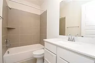 4525 Silver Pine Ct, Spring, TX 77386 - Photo 29
