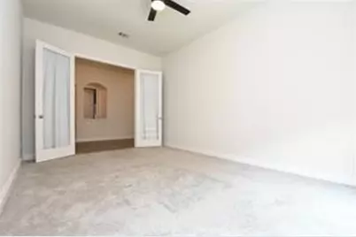 4525 Silver Pine Ct, Spring, TX 77386 - Photo 33