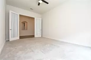 4525 Silver Pine Ct, Spring, TX 77386 - Photo 33