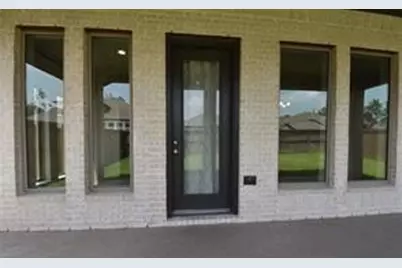 4525 Silver Pine Ct, Spring, TX 77386 - Photo 41