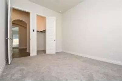 4525 Silver Pine Ct, Spring, TX 77386 - Photo 31