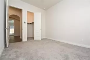 4525 Silver Pine Ct, Spring, TX 77386 - Photo 31