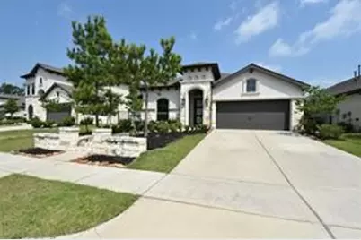 4525 Silver Pine Ct, Spring, TX 77386 - Photo 1