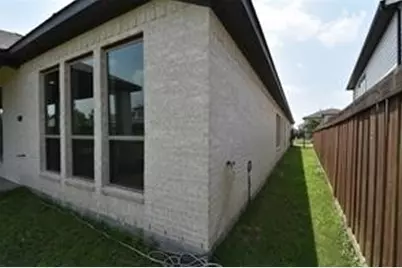 4525 Silver Pine Ct, Spring, TX 77386 - Photo 49