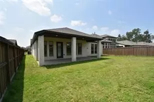 4525 Silver Pine Ct, Spring, TX 77386 - Photo 47