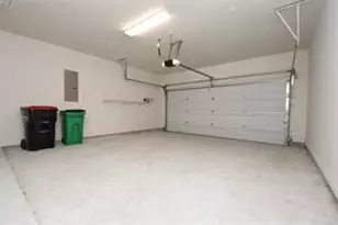 4525 Silver Pine Ct, Spring, TX 77386 - Photo 23