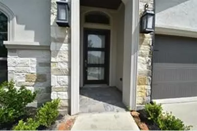 4525 Silver Pine Ct, Spring, TX 77386 - Photo 9