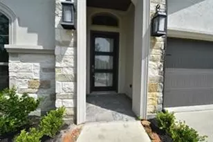 4525 Silver Pine Ct, Spring, TX 77386 - Photo 9