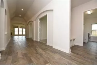 4525 Silver Pine Ct, Spring, TX 77386 - Photo 27