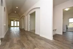 4525 Silver Pine Ct, Spring, TX 77386 - Photo 27