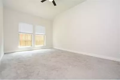 4525 Silver Pine Ct, Spring, TX 77386 - Photo 21