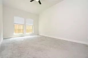 4525 Silver Pine Ct, Spring, TX 77386 - Photo 21
