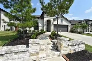 4525 Silver Pine Ct, Spring, TX 77386 - Photo 5