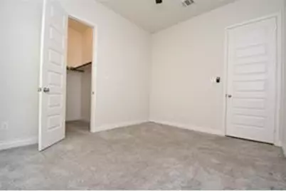 4525 Silver Pine Ct, Spring, TX 77386 - Photo 35