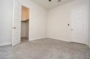 4525 Silver Pine Ct, Spring, TX 77386 - Photo 35