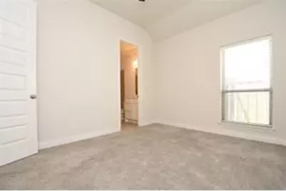 4525 Silver Pine Ct, Spring, TX 77386 - Photo 13