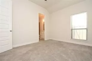 4525 Silver Pine Ct, Spring, TX 77386 - Photo 13