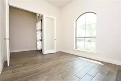 4525 Silver Pine Ct, Spring, TX 77386 - Photo 15