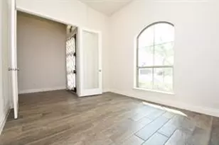 4525 Silver Pine Ct, Spring, TX 77386 - Photo 15