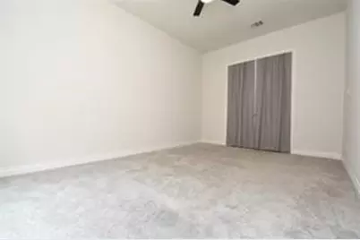 4525 Silver Pine Ct, Spring, TX 77386 - Photo 37