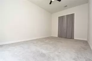 4525 Silver Pine Ct, Spring, TX 77386 - Photo 37