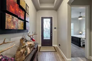 4710 Cedar Sage Dr, Baytown, TX 77521 - Photo 3