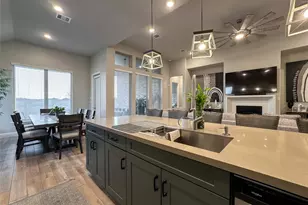 4710 Cedar Sage Dr, Baytown, TX 77521 - Photo 19