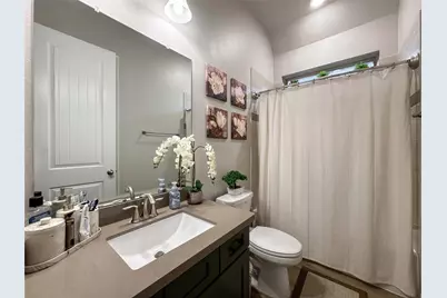 4710 Cedar Sage Drive, Baytown, TX 77521 - Photo 5