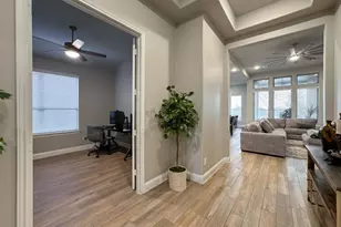 4710 Cedar Sage Dr, Baytown, TX 77521 - Photo 11