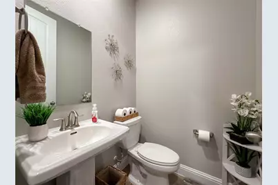 4710 Cedar Sage Drive, Baytown, TX 77521 - Photo 9