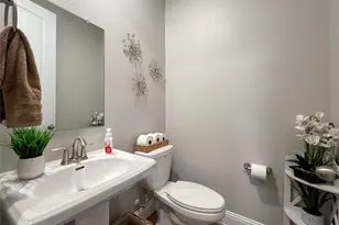 4710 Cedar Sage Dr, Baytown, TX 77521 - Photo 9