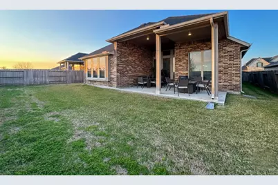 4710 Cedar Sage Drive, Baytown, TX 77521 - Photo 29