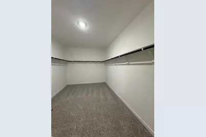 4302 Windsor Forest Court, Fulshear, TX 77441 - Photo 11