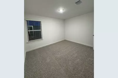 4302 Windsor Forest Court, Fulshear, TX 77441 - Photo 23