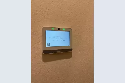 4302 Windsor Forest Court, Fulshear, TX 77441 - Photo 17