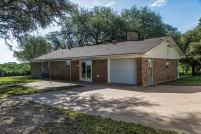 Tract 6 - 8145 Fm 390 E, Brenham, TX 77833 - Photo 15
