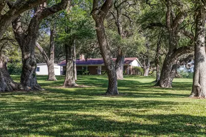 Tract 6 - 8145 Fm 390 E, Brenham, TX 77833 - Photo 3